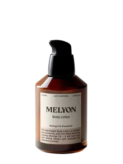 60ml Body Lotion
