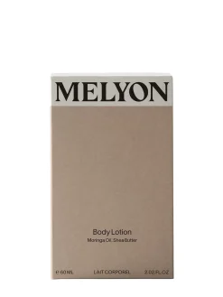 60ml Body Lotion