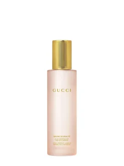 80ml Brume de Beauté beauty mist