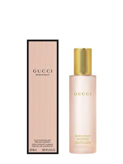 80ml Brume de Beauté beauty mist