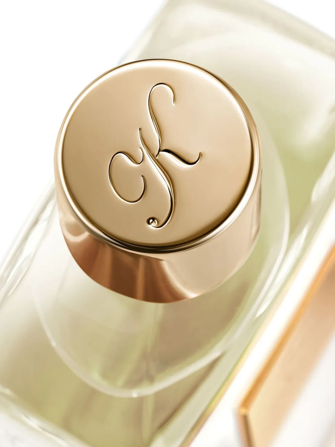 100ml Can't Stop Loving You EDP