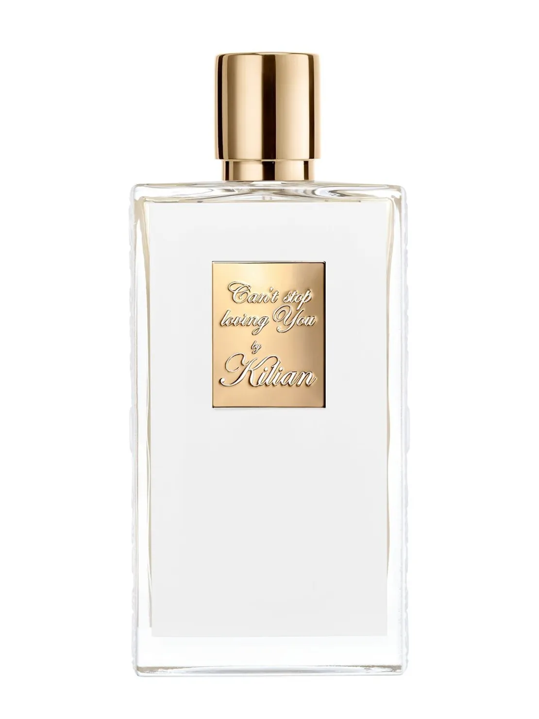 100ml Can't Stop Loving You EDP
