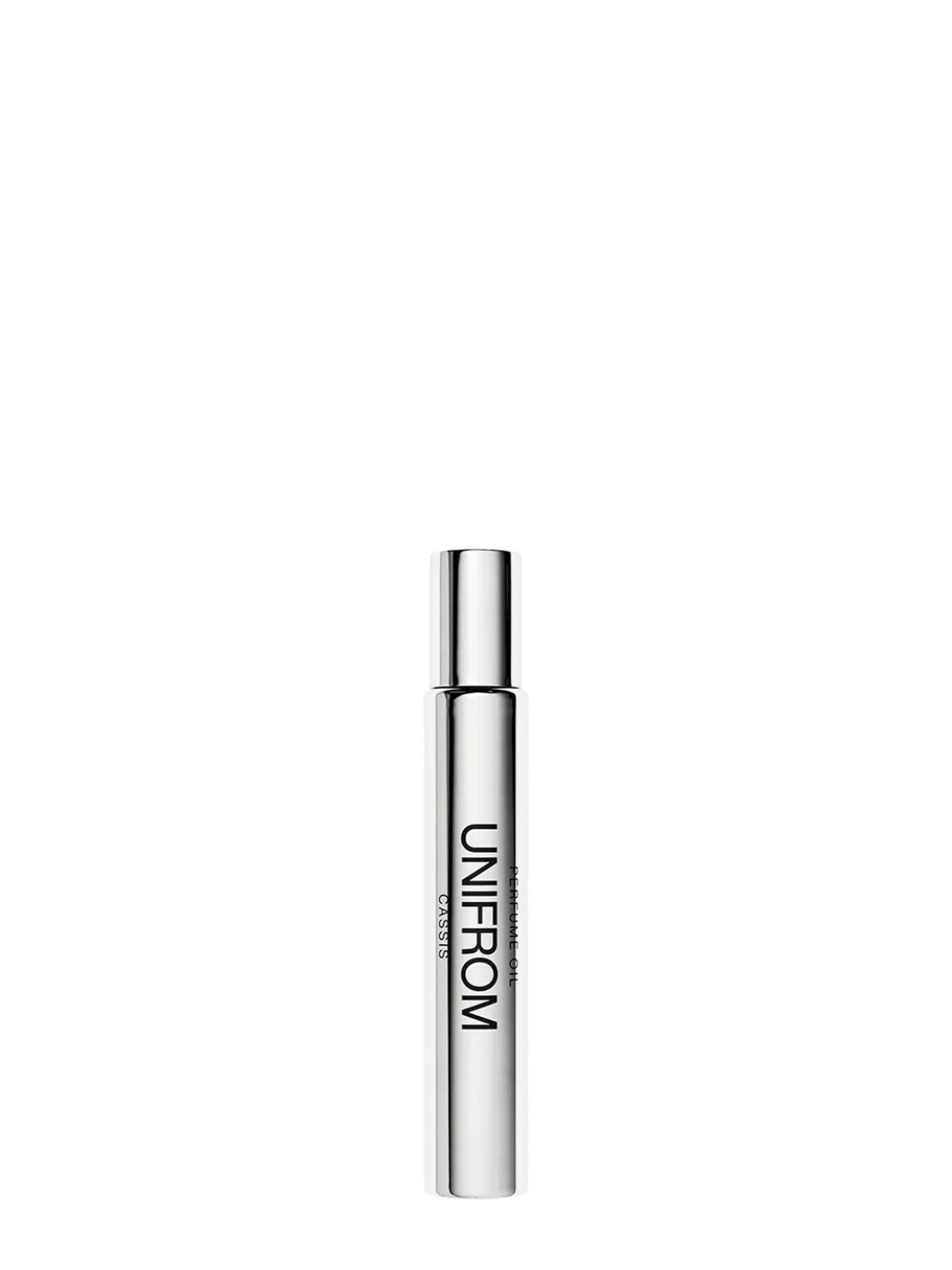 10ml Cassis Perfume Oil