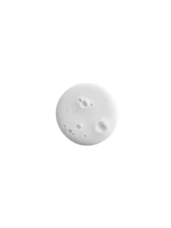 100ml Cleansing and Shaving Mousse