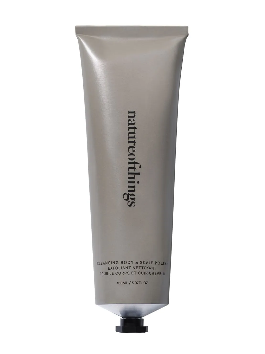 150ml Cleansing Body Polish