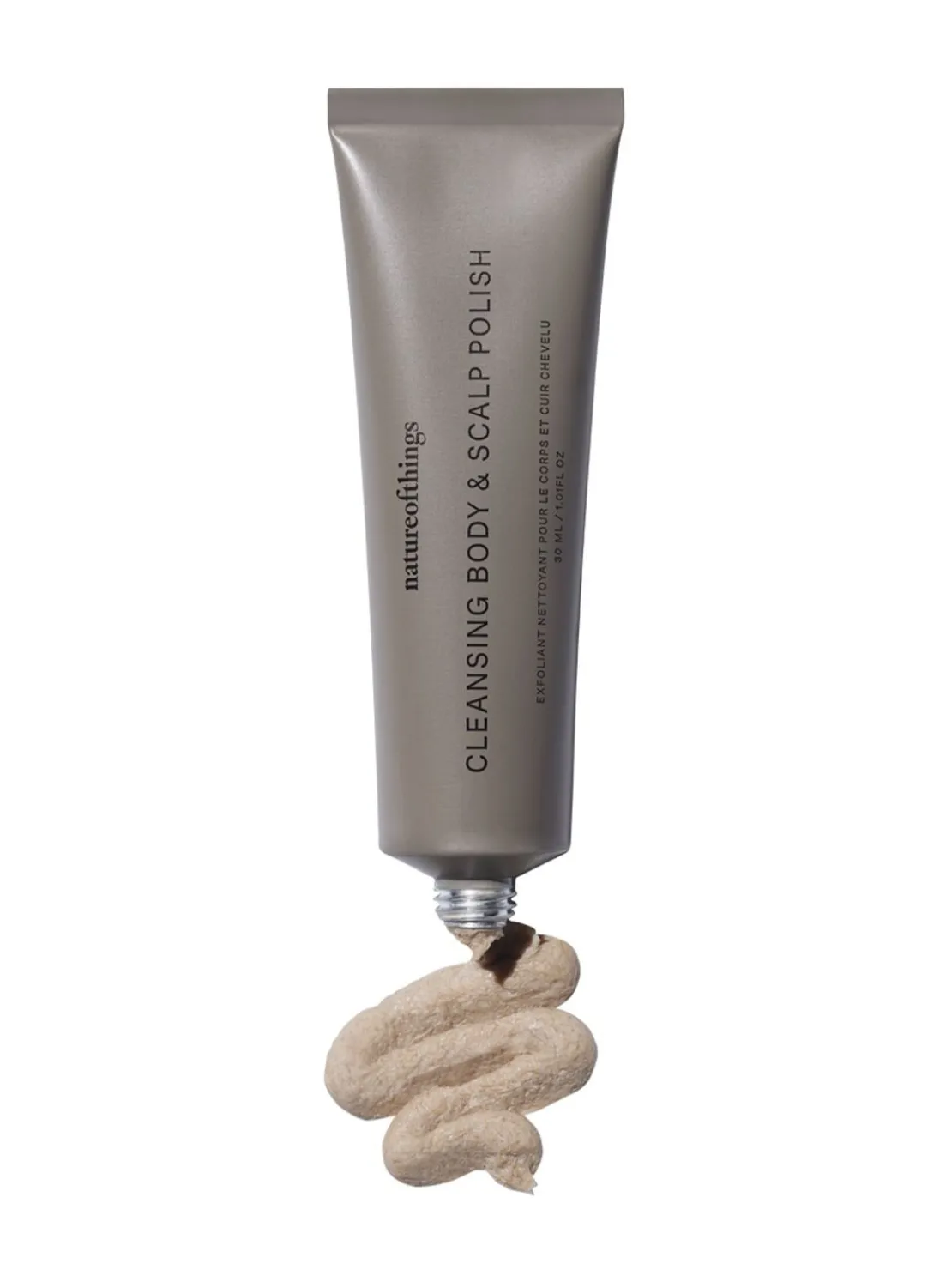 150ml Cleansing Body Polish