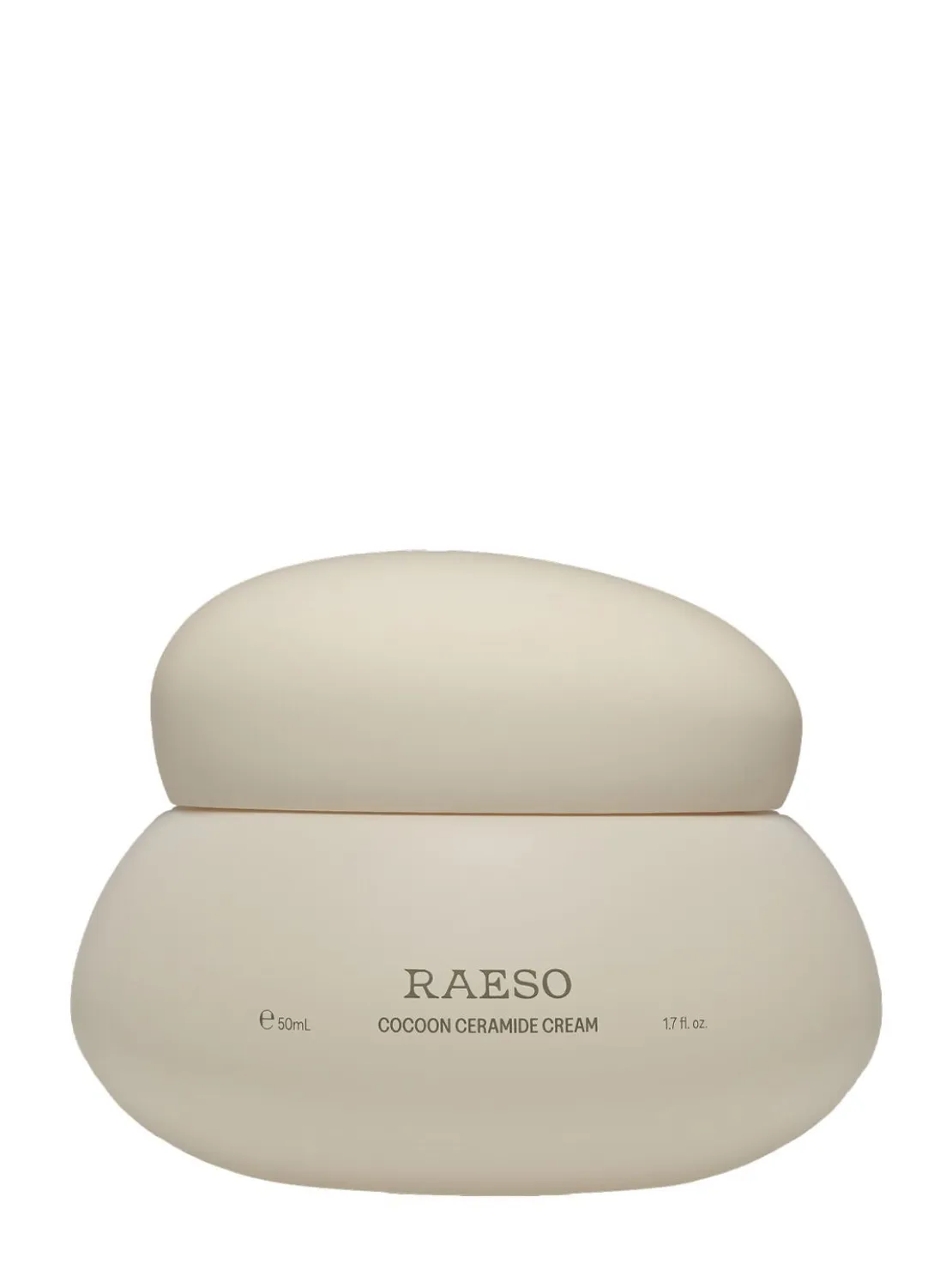 50ml Cocoon Ceramide Cream