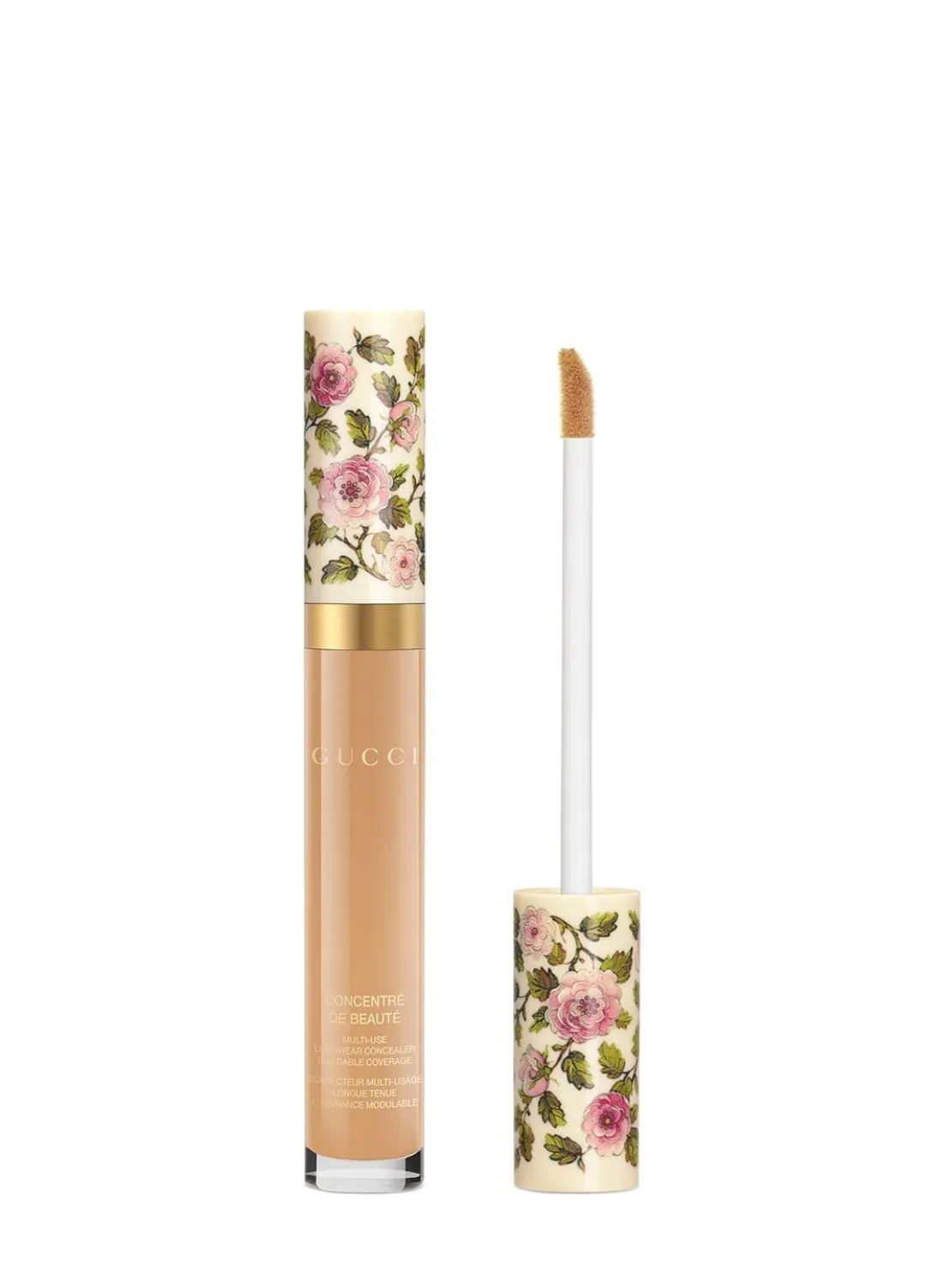8ml Concentré de Beauté Concealer