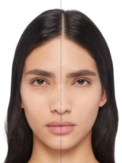 8ml Concentré de Beauté Concealer