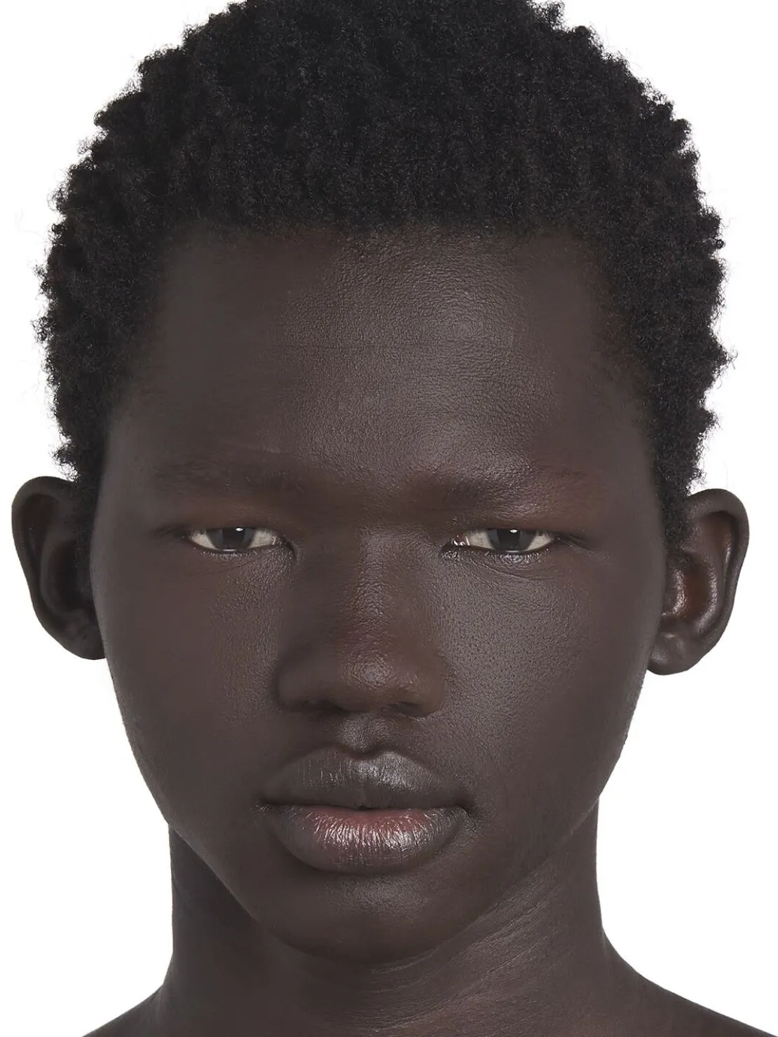 8ml Concentré de Beauté Concealer