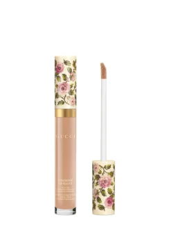 8ml Concentré de Beauté Concealer