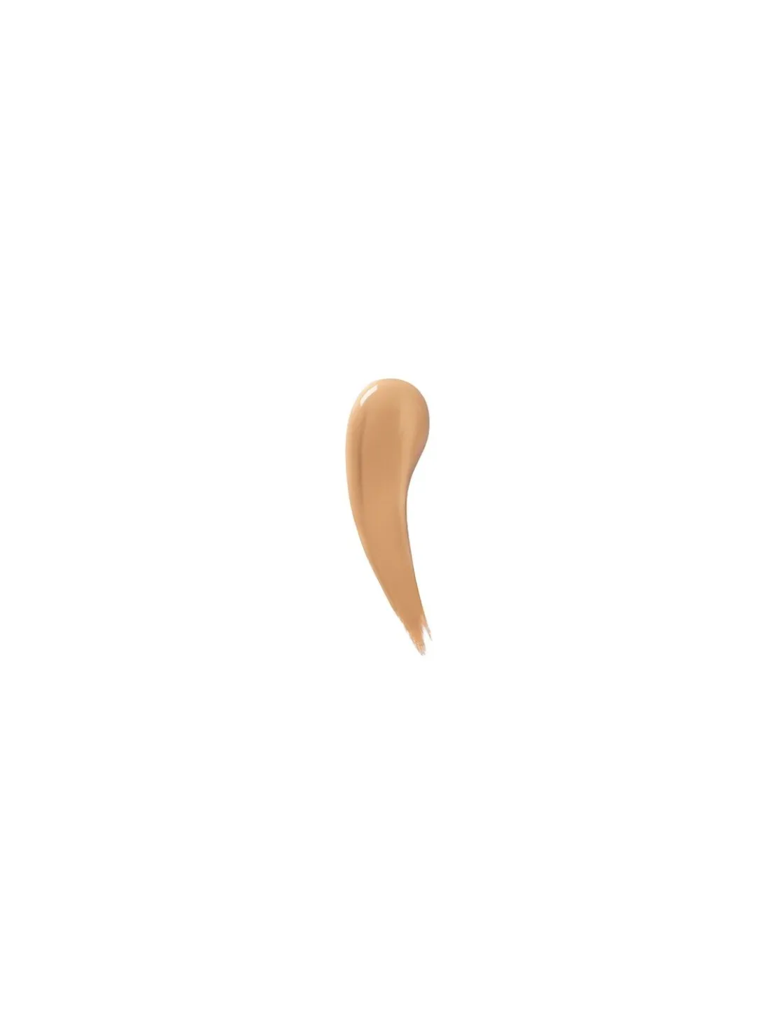 8ml Concentré de Beauté Concealer