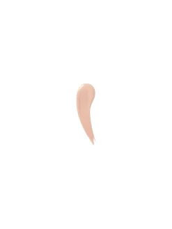 8ml Concentré de Beauté Concealer