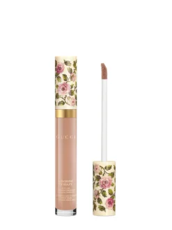8ml Concentré de Beauté Concealer