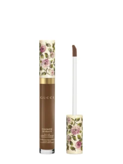 8ml Concentré de Beauté Concealer