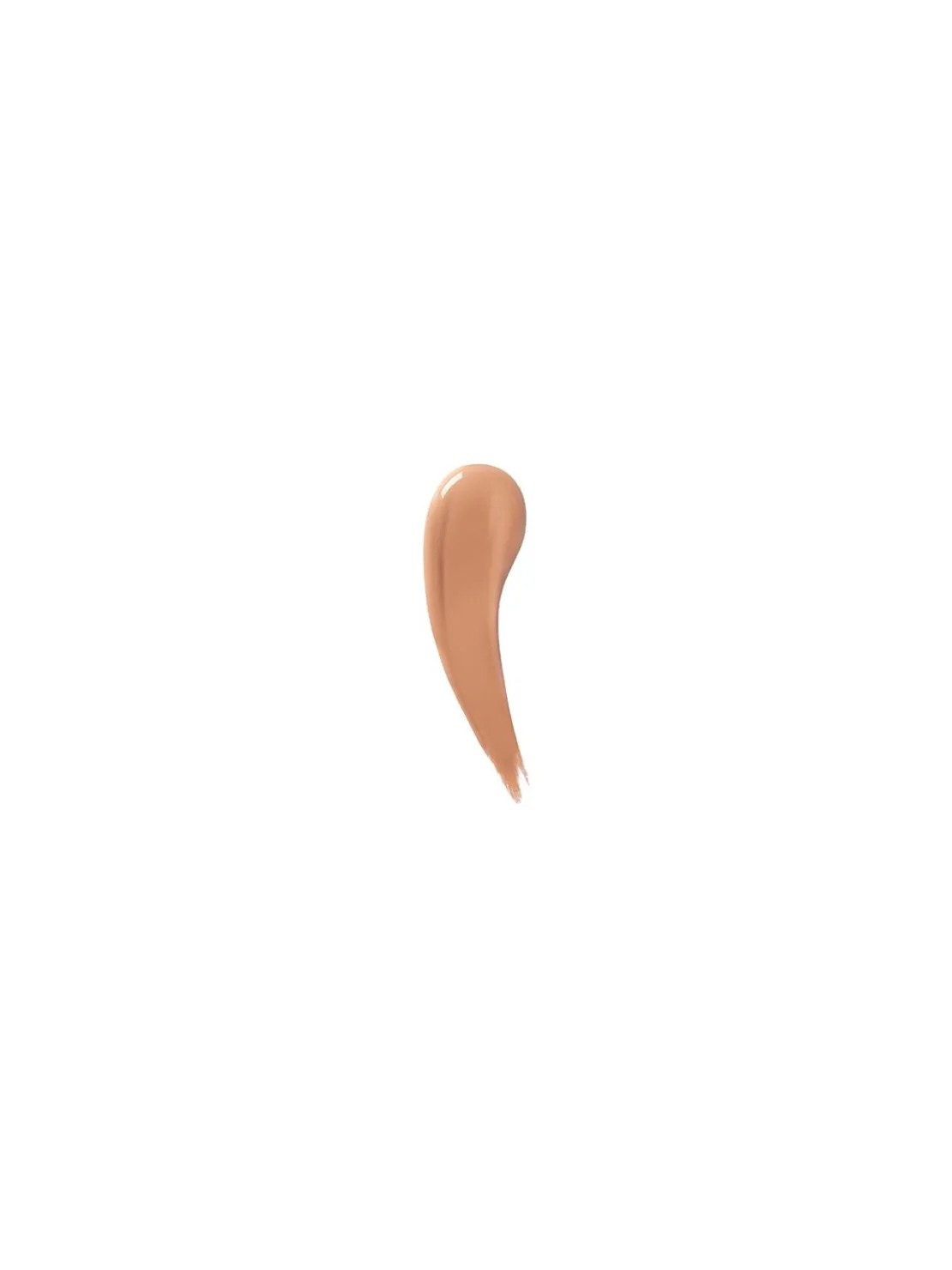 8ml Concentré de Beauté Concealer