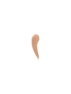 8ml Concentré de Beauté Concealer
