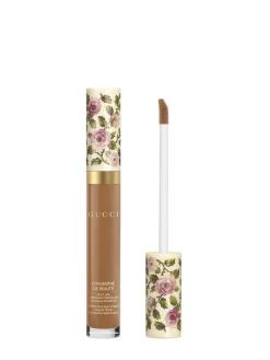 8ml Concentré de Beauté Concealer