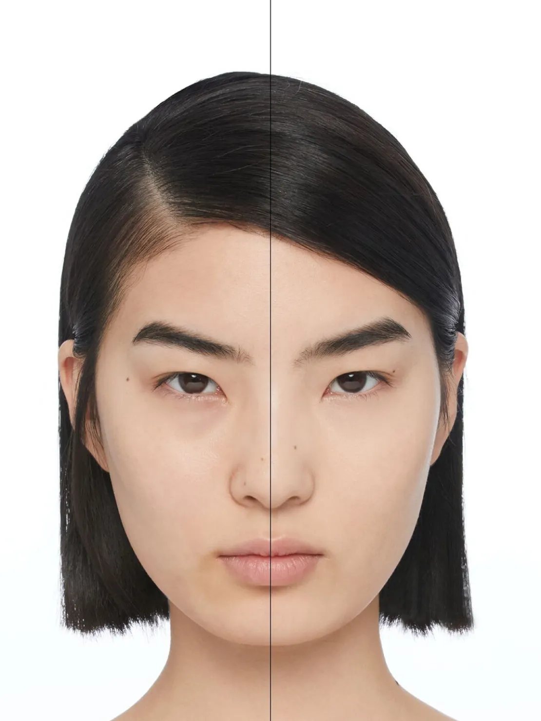 8ml Concentré de Beauté Concealer
