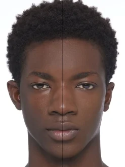 8ml Concentré de Beauté Concealer