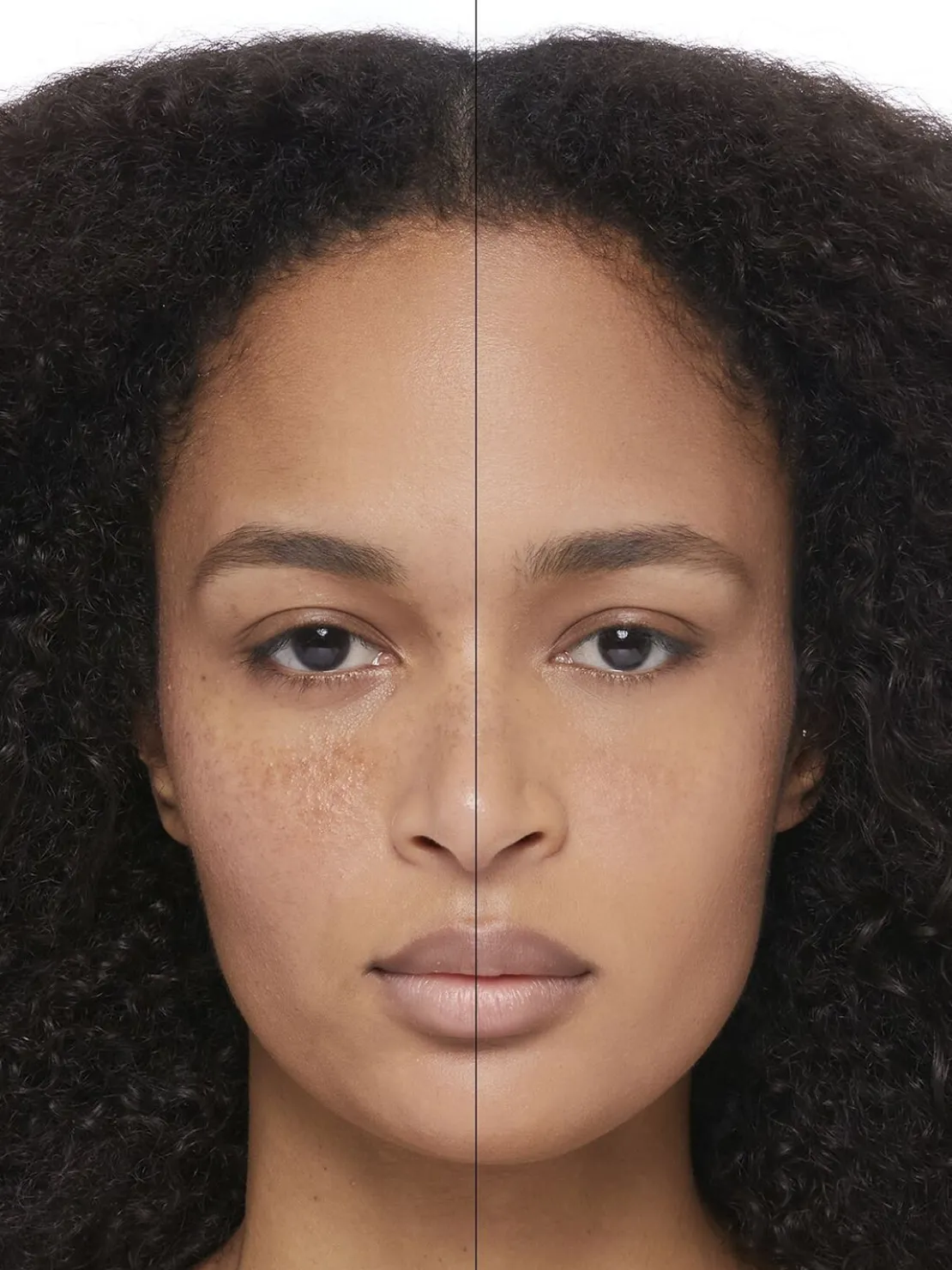 8ml Concentré de Beauté Concealer