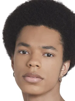 8ml Concentré de Beauté Concealer