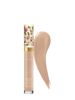 8ml Concentré de Beauté Concealer