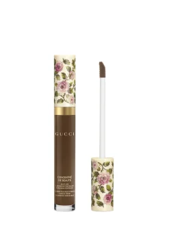 8ml Concentré de Beauté Concealer
