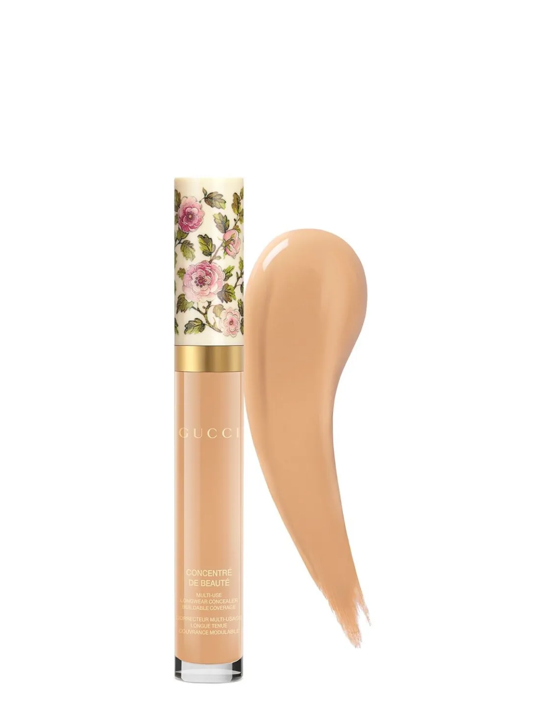 8ml Concentré de Beauté Concealer