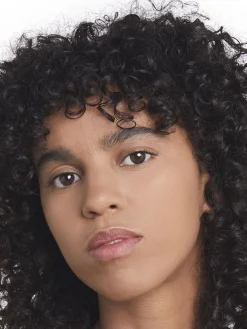 8ml Concentré de Beauté Concealer