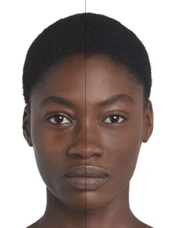8ml Concentré de Beauté Concealer
