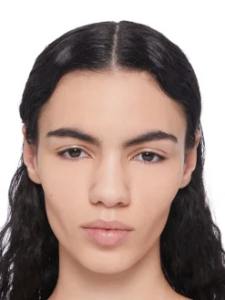 8ml Concentré de Beauté Concealer