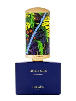 50ml Cricket Song eau de parfum