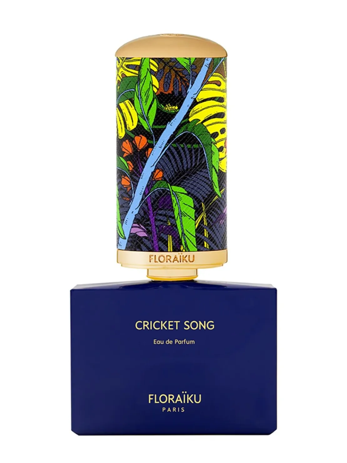 50ml Cricket Song eau de parfum