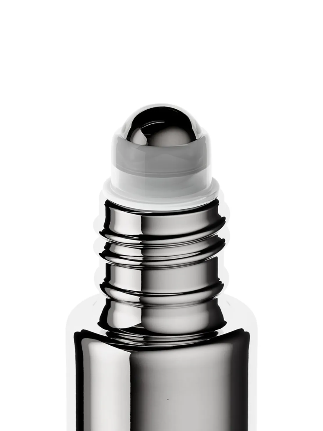 10ml Dawn Perfume Oil