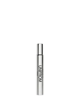 10ml Dawn Perfume Oil