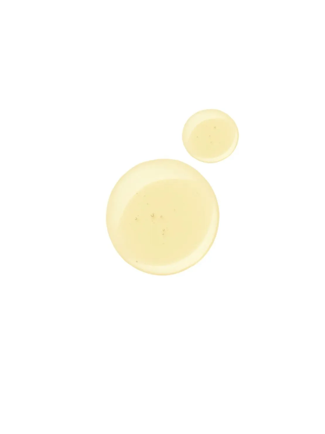10ml Dawn Perfume Oil