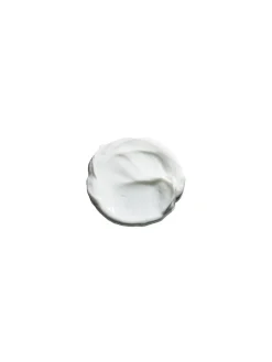 250ml Deeper Love Hair Mask