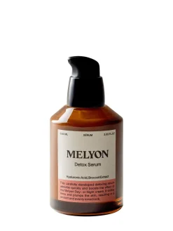 60ml Detox Serum