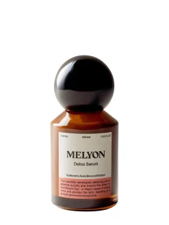 60ml Detox Serum