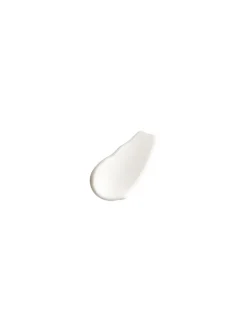 75ml Diamond Luminous Hand Cream