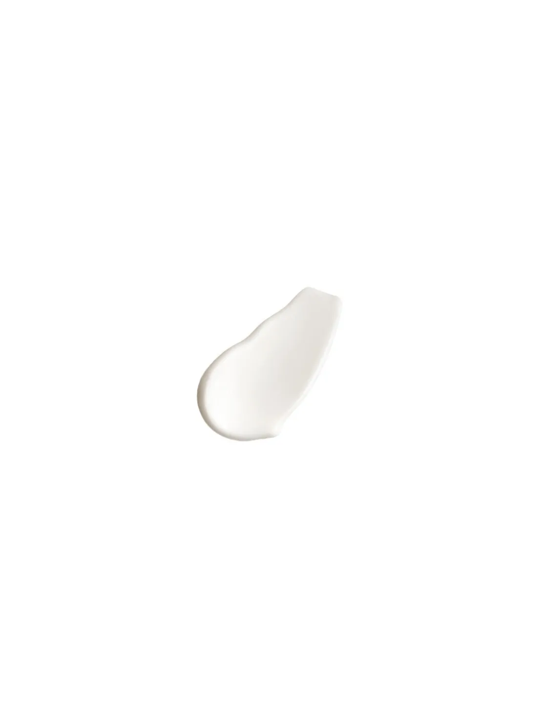 75ml Diamond Luminous Hand Cream