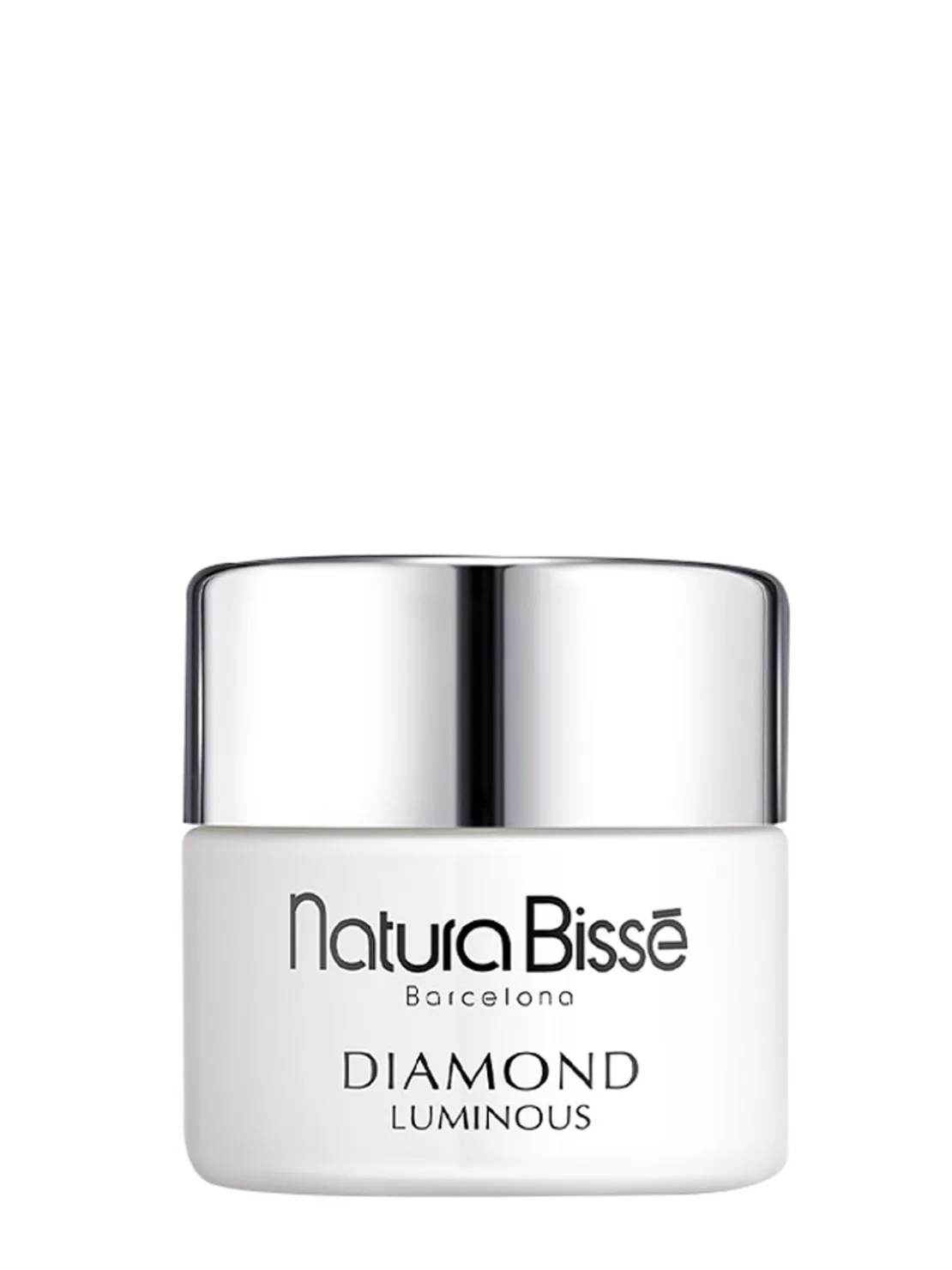 50ml Diamond Luminous Perfecting Cream