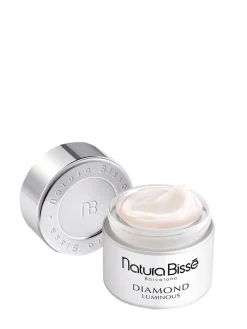 50ml Diamond Luminous Perfecting Cream