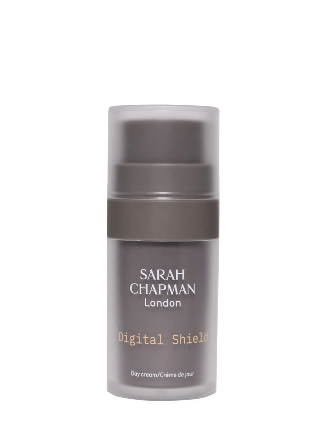 30ml Digital Shield