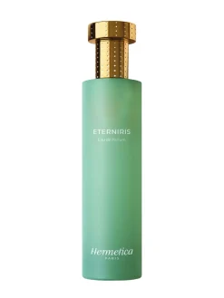 100ml Eterniris V2
