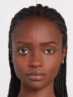 30ml Eternité de Beauté SPF 15