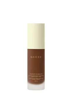 30ml Eternité de Beauté SPF 15