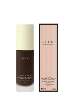 30ml Eternité de Beauté SPF 15