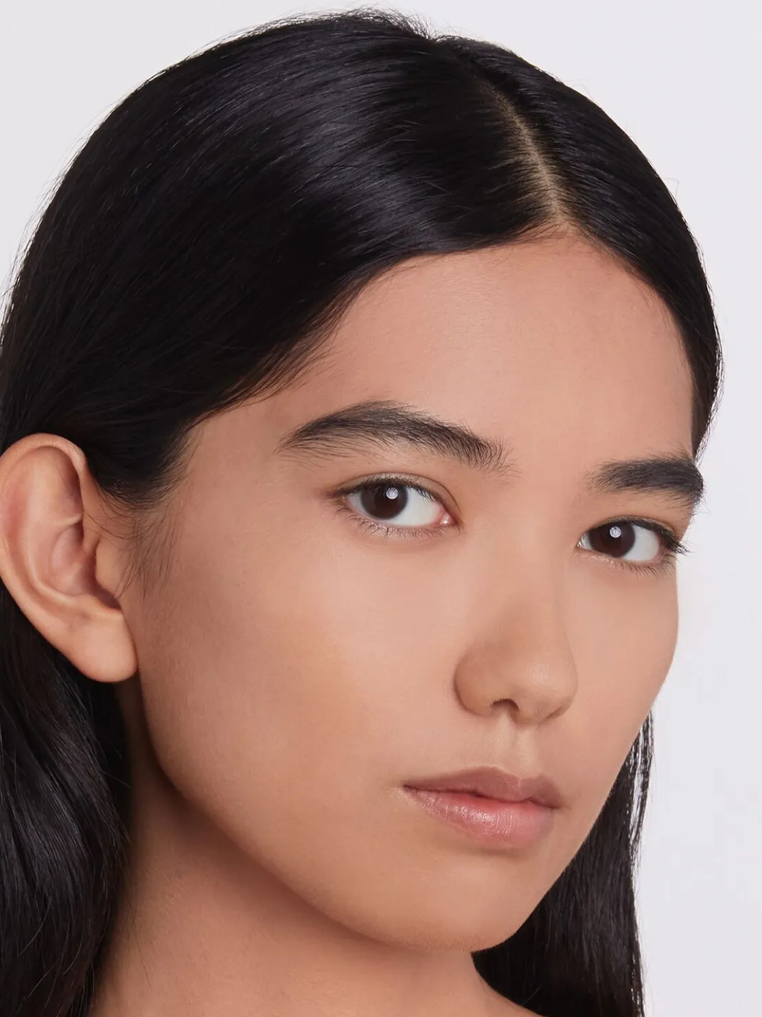 30ml Eternité de Beauté SPF 15